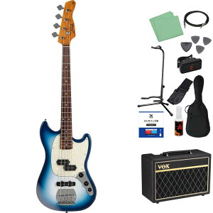 Sfida SJB-450 x[XS12_Zbg yVOXAvtz V[gXP[ [XebhCvlbN XtB[_