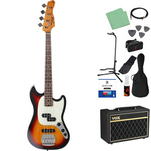 yyVX[p[SALE Gg[P5{z Sfida SJB-450 x[XS12_Zbg yVOXAvtz V[gXP[ [XebhCvlbN XtB[_