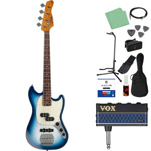 Sfida SJB-450 x[XS12_Zbg ywbhzAvtz V[gXP[ [XebhCvlbN XtB[_