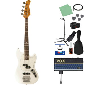 Sfida SJB-450 x[XS12_Zbg ywbhzAvtz V[gXP[ [XebhCvlbN XtB[_