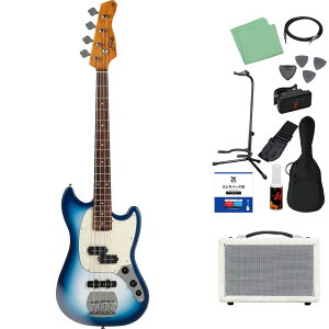 Sfida SJB-450 �x�[�X���S��12�_�Z�b�g �y�����y��ň�Ԕ���Ă�x�[�X�A���v�t�z �V���[�g�X�P�[�� ���[�X�e�b�h���C�v���l�b�N �X�t�B�[�_