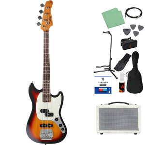 Sfida SJB-450 x[XS12_Zbg yyňԔĂx[XAvtz V[gXP[ [XebhCvlbN XtB[_