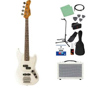 Sfida SJB-450 x[XS12_Zbg yyňԔĂx[XAvtz V[gXP[ [XebhCvlbN XtB[_