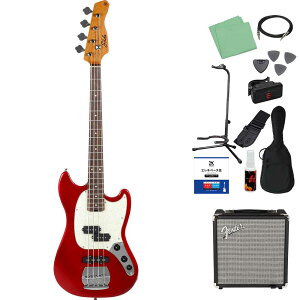 Sfida SJB-450 x[XS12_Zbg yFenderAvtz V[gXP[ [XebhCvlbN XtB[_