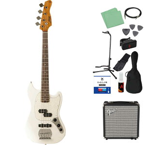 Sfida SJB-450 x[XS12_Zbg yFenderAvtz V[gXP[ [XebhCvlbN XtB[_