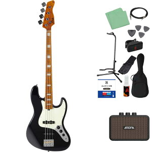 Sfida SJB-500 x[XS12_Zbg y[d~jAvtz [XebhCvlbN WYx[X^Cv XtB[_