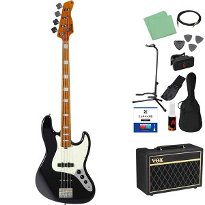 Sfida SJB-500 x[XS12_Zbg yVOXAvtz [XebhCvlbN WYx[X^Cv XtB[_