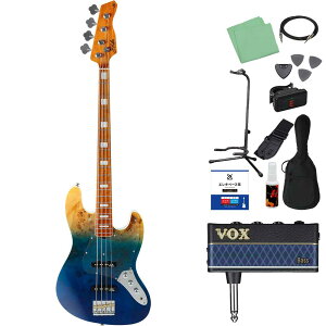 Sfida SJB-800 x[XS12_Zbg ywbhzAvtz [XebhCvlbN WYx[X^Cv XtB[_