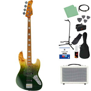 Sfida SJB-800 x[XS12_Zbg yyňԔĂx[XAvtz [XebhCvlbN WYx[X^Cv XtB[_