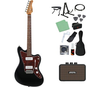 Sfida SJM-500 GLM^[S14_Zbg y[d~jAvtz [XebhCvlbN WY}X^[^Cv XtB[_