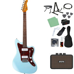 Sfida SJM-500 GLM^[S14_Zbg y[d~jAvtz [XebhCvlbN WY}X^[^Cv XtB[_