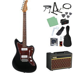 Sfida SJM-500 GLM^[S14_Zbg yVOXAvtz [XebhCvlbN WY}X^[^Cv XtB[_