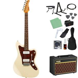 Sfida SJM-500 GLM^[S14_Zbg yVOXAvtz [XebhCvlbN WY}X^[^Cv XtB[_