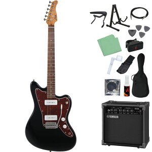 Sfida SJM-500 GLM^[S14_Zbg y}nAvtz [XebhCvlbN WY}X^[^Cv XtB[_