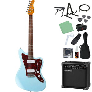 Sfida SJM-500 GLM^[S14_Zbg y}nAvtz [XebhCvlbN WY}X^[^Cv XtB[_