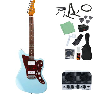 Sfida SJM-500 GLM^[S14_Zbg yBluetoothڃ~jAvtz [XebhCvlbN WY}X^[^Cv XtB[_