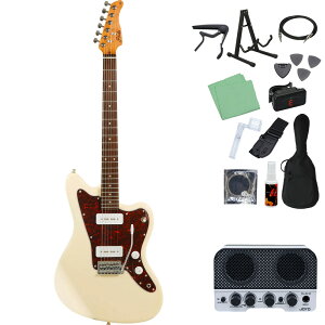 Sfida SJM-500 GLM^[S14_Zbg yBluetoothڃ~jAvtz [XebhCvlbN WY}X^[^Cv XtB[_