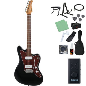 Sfida SJM-500 GLM^[S14_Zbg ywbhzAvtz [XebhCvlbN WY}X^[^Cv XtB[_