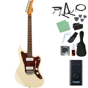 Sfida SJM-500 GLM^[S14_Zbg ywbhzAvtz [XebhCvlbN WY}X^[^Cv XtB[_