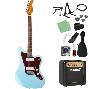 Sfida SJM-500 GLM^[S14_Zbg y}[VAvtz [XebhCvlbN WY}X^[^Cv XtB[_