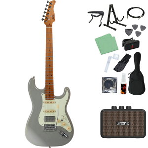 Sfida SST-450 GLM^[S14_Zbg y[d~jAvtz [XebhCvlbN XggLX^[^Cv XtB[_