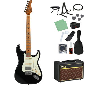 Sfida SST-450 �G���L�M�^�[���S��14�_�Z�b�g �yVOX�A���v�t���z ���[�X�e�b�h���C�v���l�b�N �X�g���g�L���X�^�[�^�C�v �X�t�B�[�_