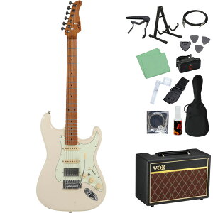 Sfida SST-450 GLM^[S14_Zbg yVOXAvtz [XebhCvlbN XggLX^[^Cv XtB[_