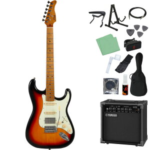 Sfida SST-450 GLM^[S14_Zbg y}nAvtz [XebhCvlbN XggLX^[^Cv XtB[_