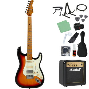 Sfida SST-450 �G���L�M�^�[���S��14�_�Z�b�g �yMG10�A���v�t���z ���[�X�e�b�h���C�v���l�b�N �X�g���g�L���X�^�[�^�C�v �X�t�B�[�_