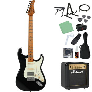 Sfida SST-450 GLM^[S14_Zbg y}[VAvtz [XebhCvlbN XggLX^[^Cv XtB[_