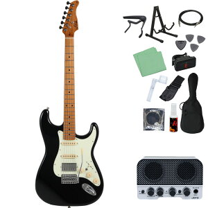 Sfida SST-450 GLM^[S14_Zbg yBluetoothڃ~jAvtz [XebhCvlbN XggLX^[^Cv XtB[_