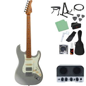 Sfida SST-450 GLM^[S14_Zbg yBluetoothڃ~jAvtz [XebhCvlbN XggLX^[^Cv XtB[_