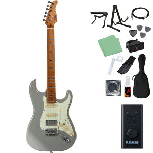 Sfida SST-450 GLM^[S14_Zbg ywbhzAvtz [XebhCvlbN XggLX^[^Cv XtB[_