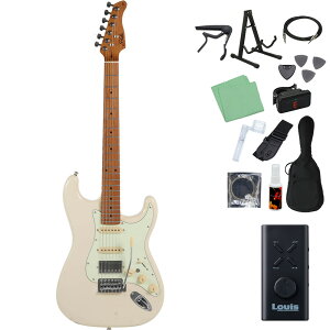 Sfida SST-450 GLM^[S14_Zbg ywbhzAvtz [XebhCvlbN XggLX^[^Cv XtB[_