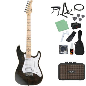 Sfida SST-650 GLM^[S14_Zbg y[d~jAvtz tCCvgbv XggLX^[^Cv XtB[_