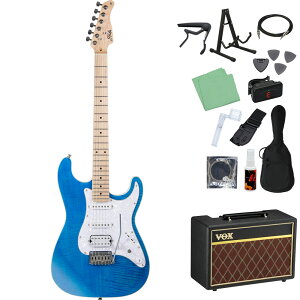 Sfida SST-650 GLM^[S14_Zbg yVOXAvtz tCCvgbv XggLX^[^Cv XtB[_