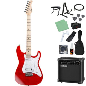 Sfida SST-650 GLM^[S14_Zbg y}nAvtz tCCvgbv XggLX^[^Cv XtB[_