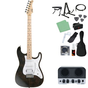 Sfida SST-650 GLM^[S14_Zbg yBluetoothڃ~jAvtz tCCvgbv XggLX^[^Cv XtB[_