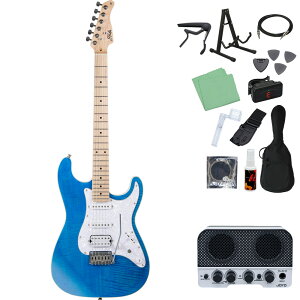 Sfida SST-650 GLM^[S14_Zbg yBluetoothڃ~jAvtz tCCvgbv XggLX^[^Cv XtB[_