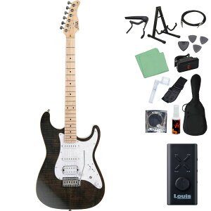 Sfida SST-650 GLM^[S14_Zbg ywbhzAvtz tCCvgbv XggLX^[^Cv XtB[_