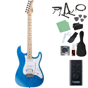 Sfida SST-650 GLM^[S14_Zbg ywbhzAvtz tCCvgbv XggLX^[^Cv XtB[_