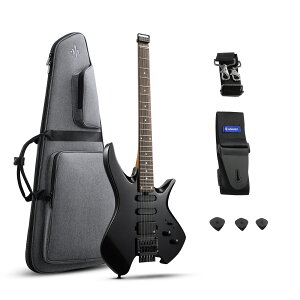 yyVX[p[SALE Gg[P5{z Donner NHL-500 wbhXM^[ GLM^[ ubN zCg i` hi[