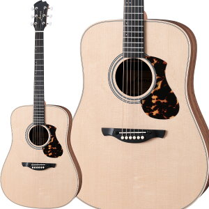 James J-300DII hbhm[g ȒP gbvP WF[X