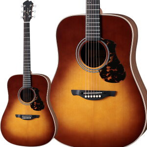 James J-300DII �h���b�h�m�[�g �ȒP�������� �g�b�v�P�� �W�F�[���X