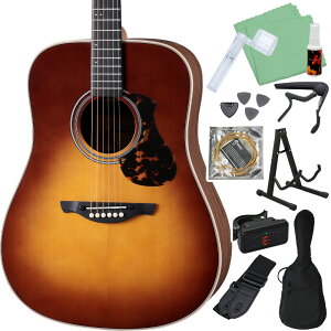 James J-300DII AR[XeBbNM^[S12_Zbg hbhm[g ȒP gbvP WF[X