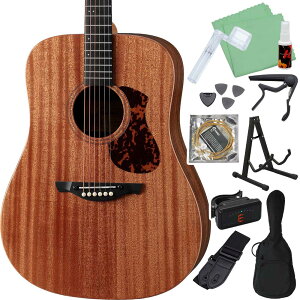 James J-300DII �A�R�[�X�e�B�b�N�M�^�[���S��12�_�Z�b�g �h���b�h�m�[�g �ȒP�������� �g�b�v�P�� �W�F�[���X �y���r���[�ŃT�C�����g�s�b�N�v���[���g�z