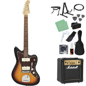 Photogenic JM-220 �G���L�M�^�[���S��14�_�Z�b�g�y�}�[�V�����A���v�t���z �W���Y�}�X�^�[�^�C�v �t�H�g�W�F�j�b�N