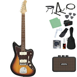 Photogenic JM-220 �G���L�M�^�[���S��14�_�Z�b�g �y�[�d���~�j�A���v�t���z �W���Y�}�X�^�[�^�C�v �t�H�g�W�F�j�b�N