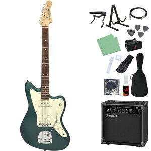 Photogenic JM-220 �G���L�M�^�[���S��14�_�Z�b�g �y���}�n�A���v�t���z �W���Y�}�X�^�[�^�C�v �t�H�g�W�F�j�b�N