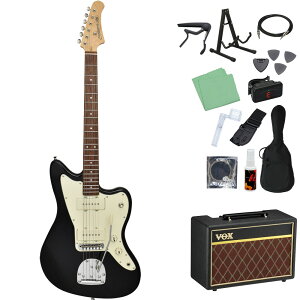 Photogenic JM-220 �G���L�M�^�[ ���S��14�_�Z�b�g�yVOX�A���v�t���z �W���Y�}�X�^�[�^�C�v �t�H�g�W�F�j�b�N